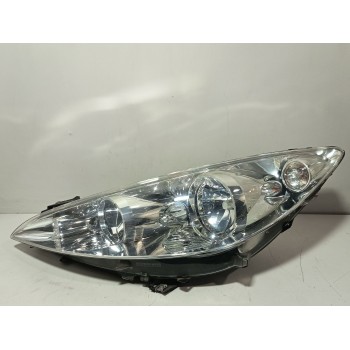 FARO IZQUIERDO 6208F5 9656162580 