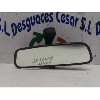 ESPEJO INTERIOR 96321Q9100  OEM 96321Q9100