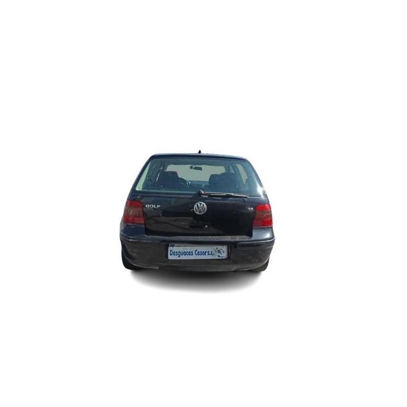 VOLKSWAGEN GOLF IV (1J1) - imagen 3