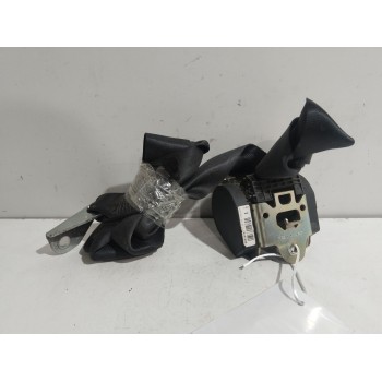 CINTURON SEGURIDAD TRASERO IZQUIERDO 6061675 
