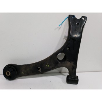 BRAZO SUSPENSION INFERIOR DELANTERO IZQUIERDO 480690F010 