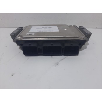 CENTRALITA MOTOR UCE 0281012980 BOSCH 