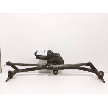 MOTOR LIMPIA DELANTERO 1J1955113C 