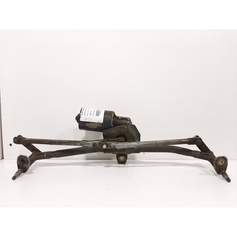 MOTOR LIMPIA DELANTERO 1J1955113C  - imagen 1
