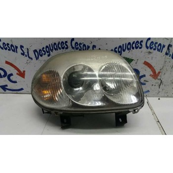 FARO DERECHO 260104030R  OEM 260104030R