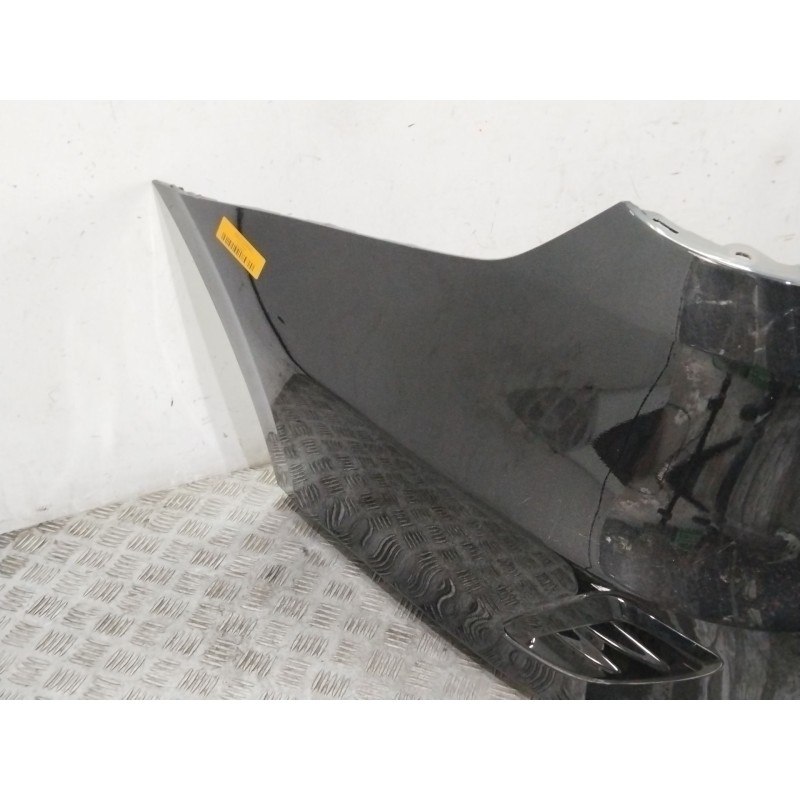 PARAGOLPES TRASERO 86610J7310  - imagen 3
