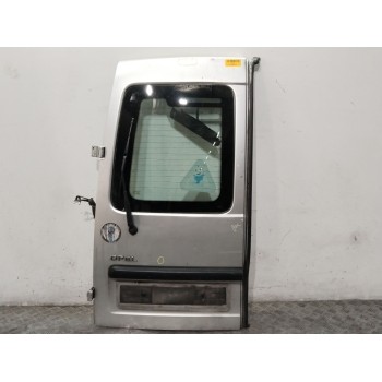 PUERTA TRASERA IZQUIERDA 13114690 