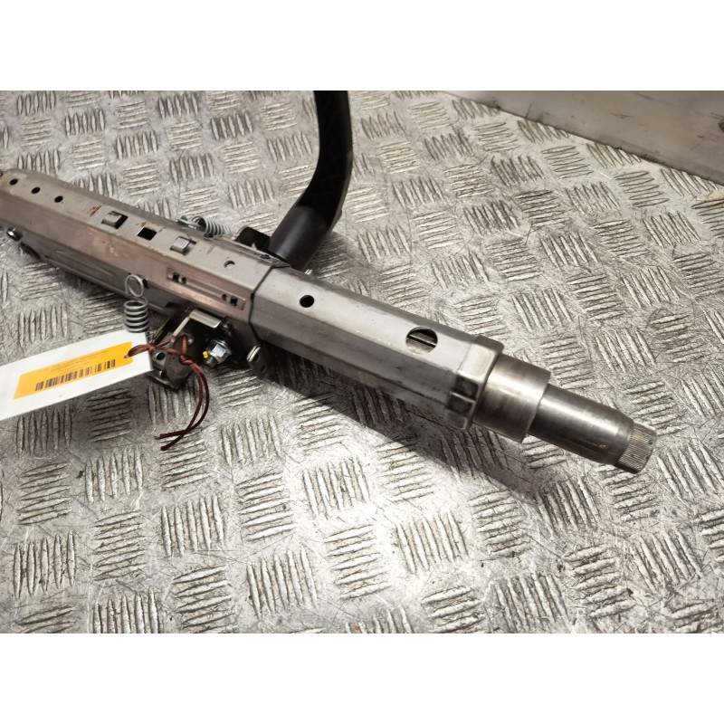 COLUMNA DIRECCION 6R1419501DQ  - imagen 3