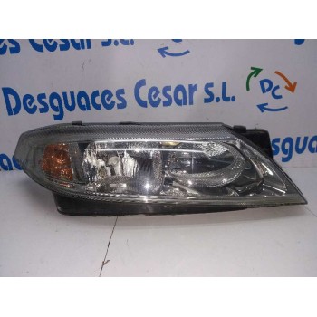 FARO DERECHO 7701048931 