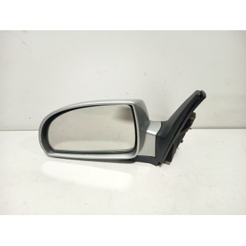 RETROVISOR IZQUIERDO 87611FD250XX 