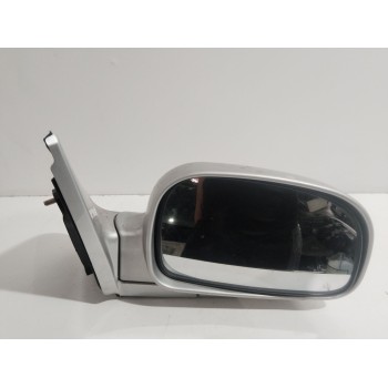 RETROVISOR DERECHO 8762026401  OEM 8762026401