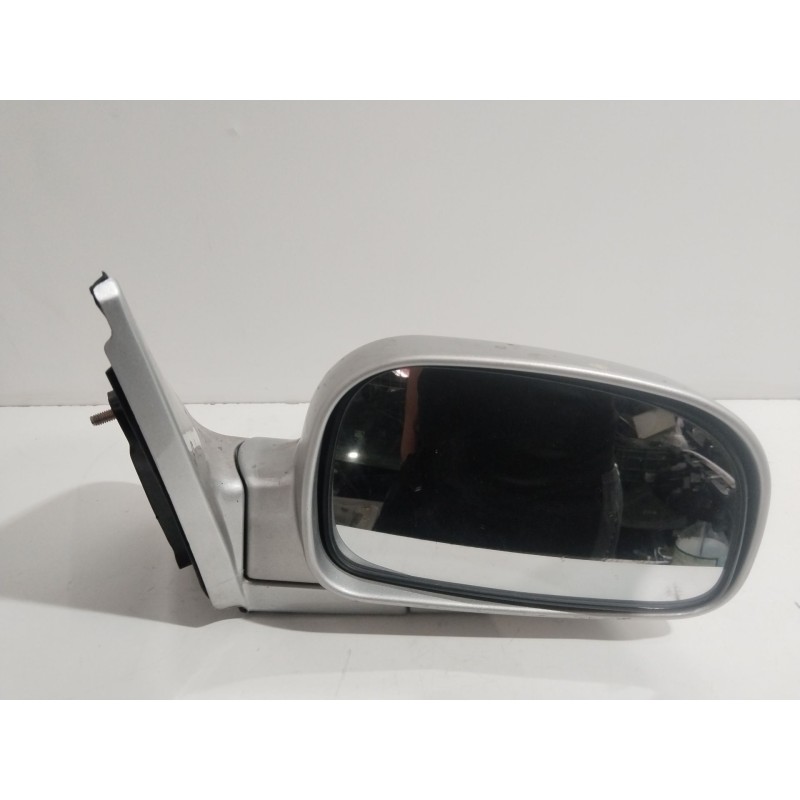 RETROVISOR DERECHO 8762026401  - imagen 1