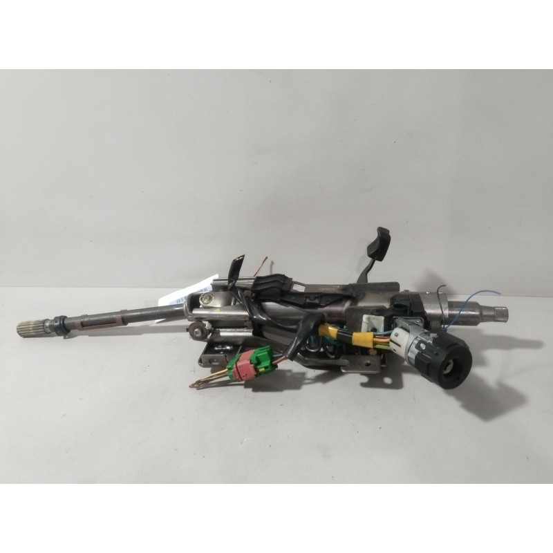 COLUMNA DIRECCION 5A10G  - imagen 3