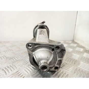 MOTOR ARRANQUE 8200628426 