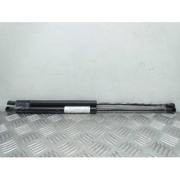 AMORTIGUADORES MALETERO / PORTON 8731E6  OEM 8731E6