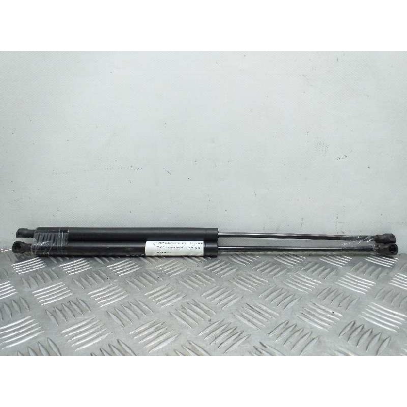 AMORTIGUADORES MALETERO / PORTON 8731E6 