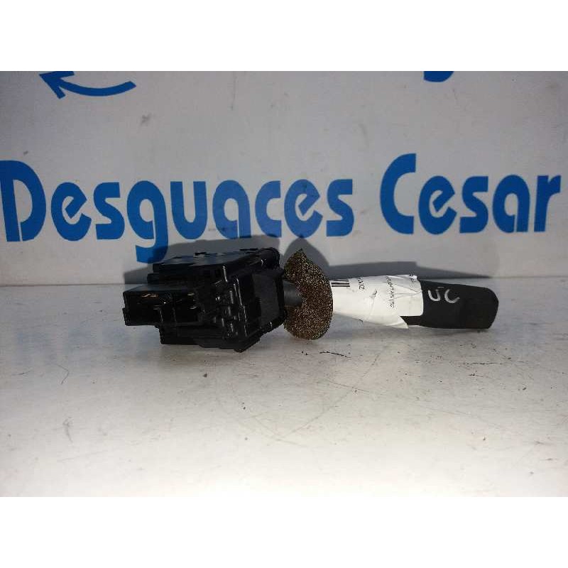 MANDO LIMPIA 6239G6  - imagen 1