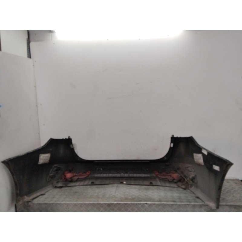 PARAGOLPES TRASERO 86610J7310  - imagen 4