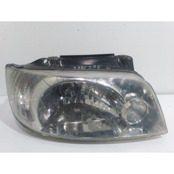 FARO DERECHO 9210417030 