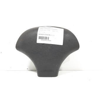AIRBAG DELANTERO IZQUIERDO SAGA1G0486018 