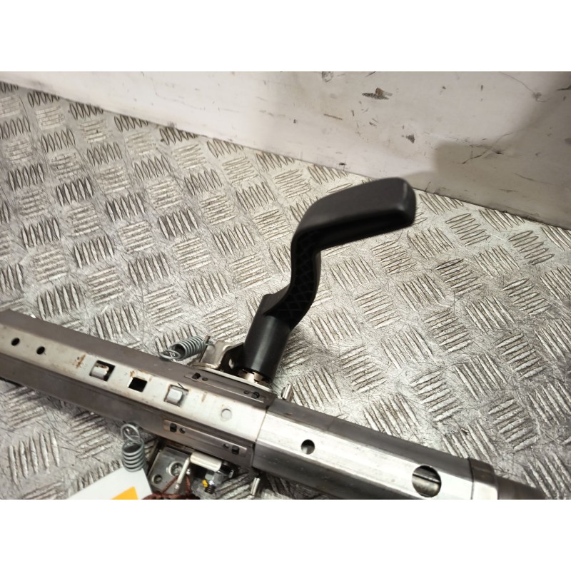 COLUMNA DIRECCION 6R1419501DQ  - imagen 4