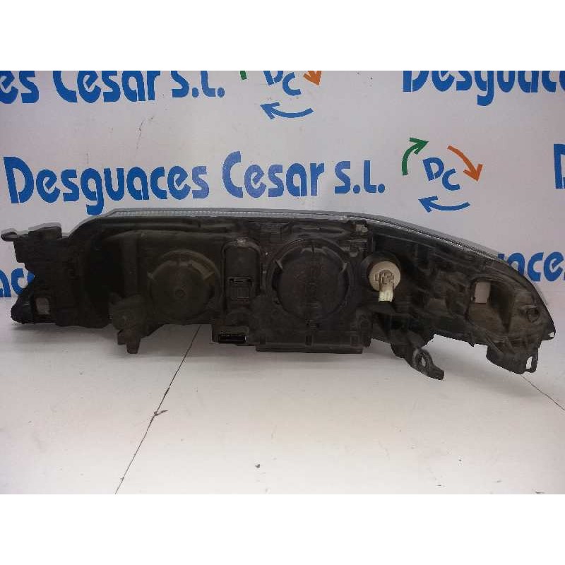FARO DERECHO 7701048931  - imagen 2