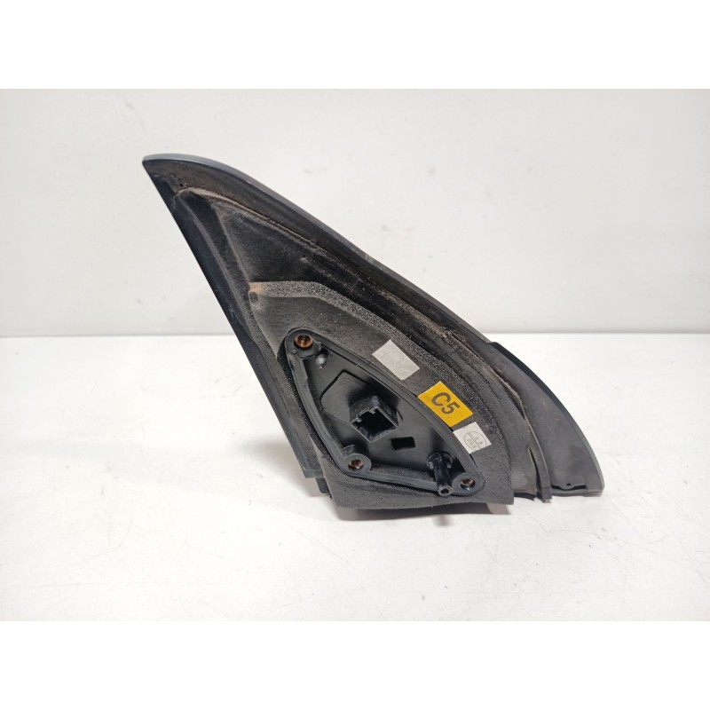 RETROVISOR IZQUIERDO 87611FD250XX  - imagen 2