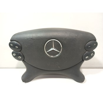 AIRBAG DELANTERO IZQUIERDO 23046008987379 