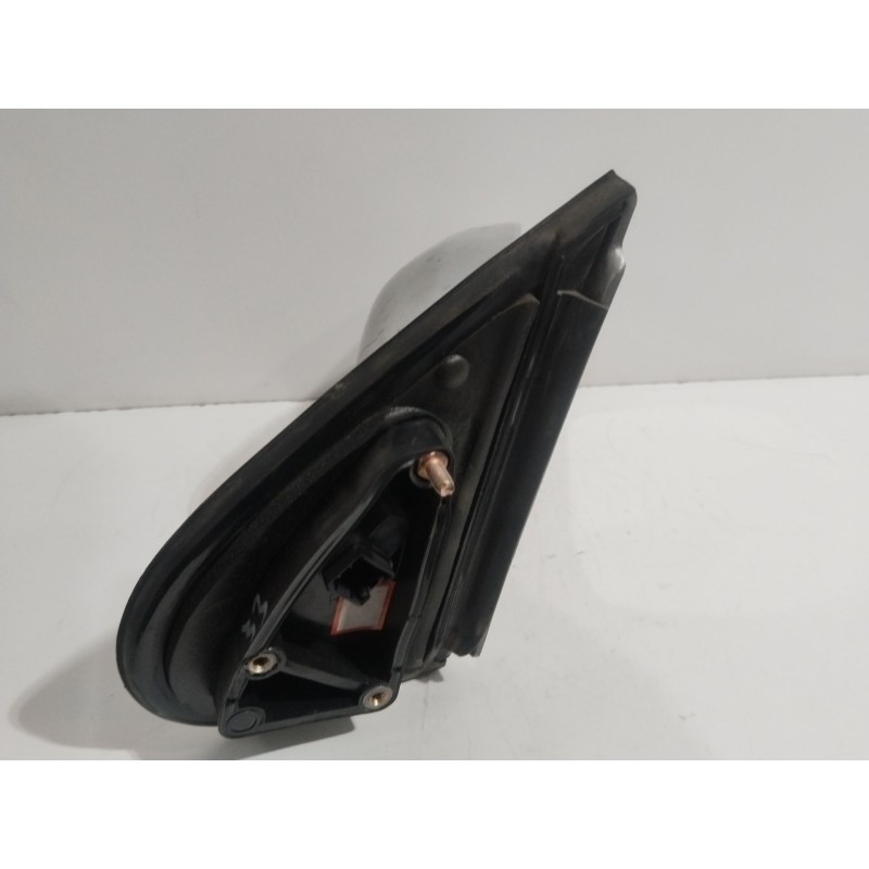 RETROVISOR DERECHO 8762026401  - imagen 2