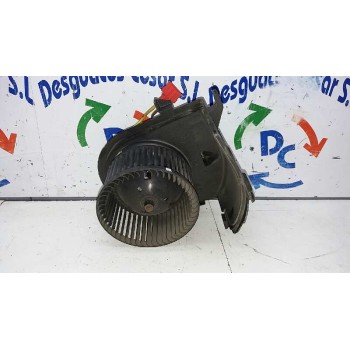 MOTOR CALEFACCION 1H1820021 