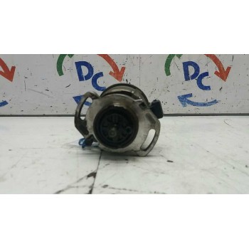 DELCO 030905237AV 030905205AB  OEM 030905237AV