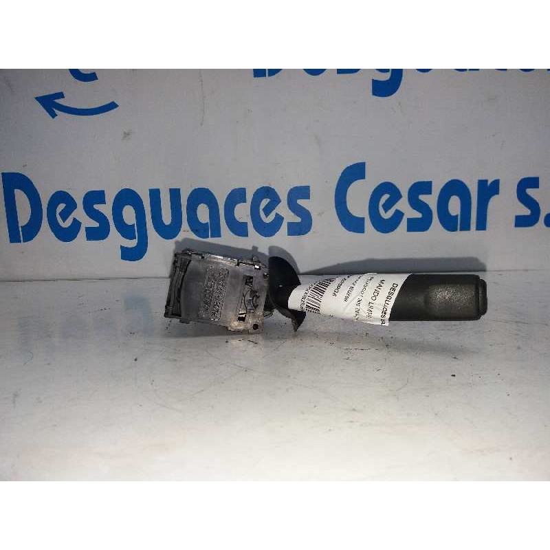 MANDO LIMPIA 6239G6  - imagen 2