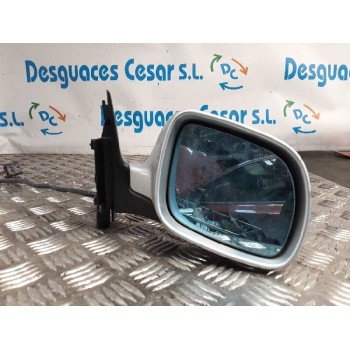 RETROVISOR DERECHO ELECTRICO 