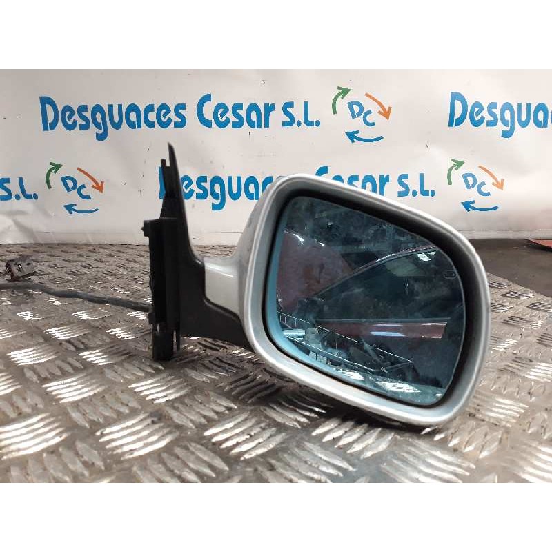 RETROVISOR DERECHO ELECTRICO  - imagen 1