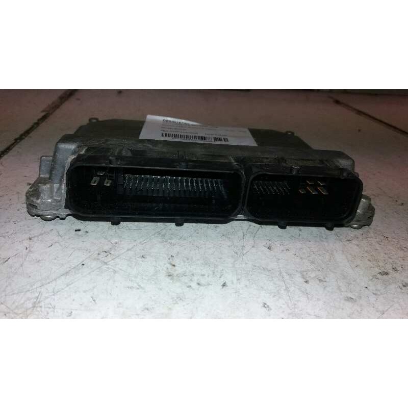 CENTRALITA MOTOR UCE 5WP4420209  - imagen 1