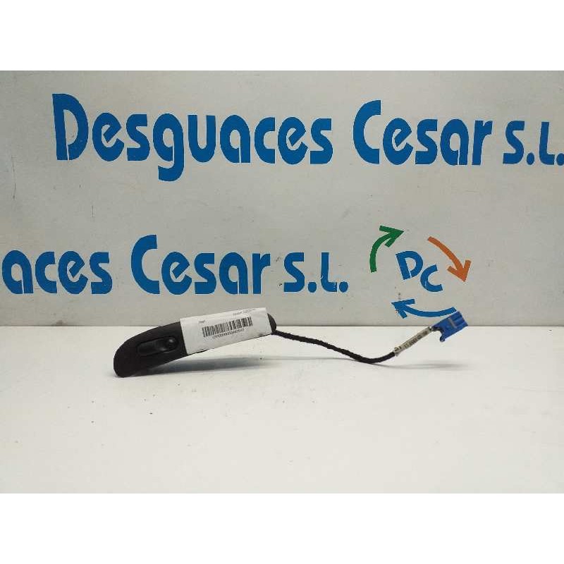 MANDO ELEVALUNAS DELANTERO DERECHO  - imagen 1