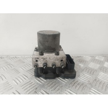 ABS 0265258796 