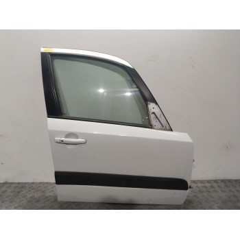 PUERTA DELANTERA DERECHA 6800180820000 
