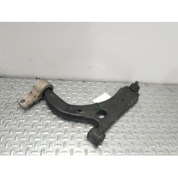 BRAZO SUSPENSION INFERIOR DELANTERO IZQUIERDO 1436170 