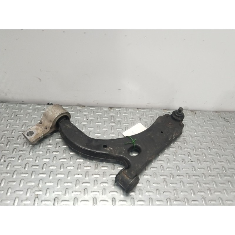BRAZO SUSPENSION INFERIOR DELANTERO IZQUIERDO 1436170  - imagen 1