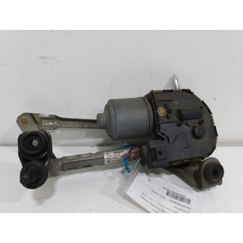 MOTOR LIMPIA DELANTERO DERECHO 5P0955024D 3397020916 3 PINES