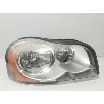 FARO IZQUIERDO 30764397 31111186 / 31446866 