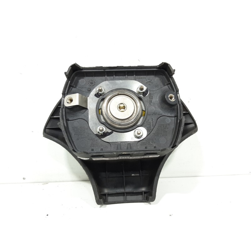 AIRBAG DELANTERO IZQUIERDO SAGA1G0486018  - imagen 2