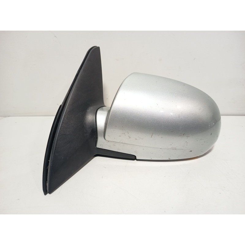 RETROVISOR IZQUIERDO 87611FD250XX  - imagen 3