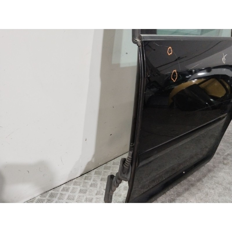 PUERTA TRASERA IZQUIERDA 1T0833056Q  - imagen 3