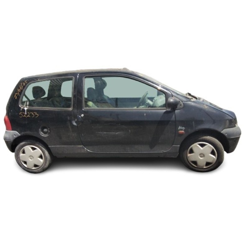 RENAULT TWINGO I (C06_) - imagen 5