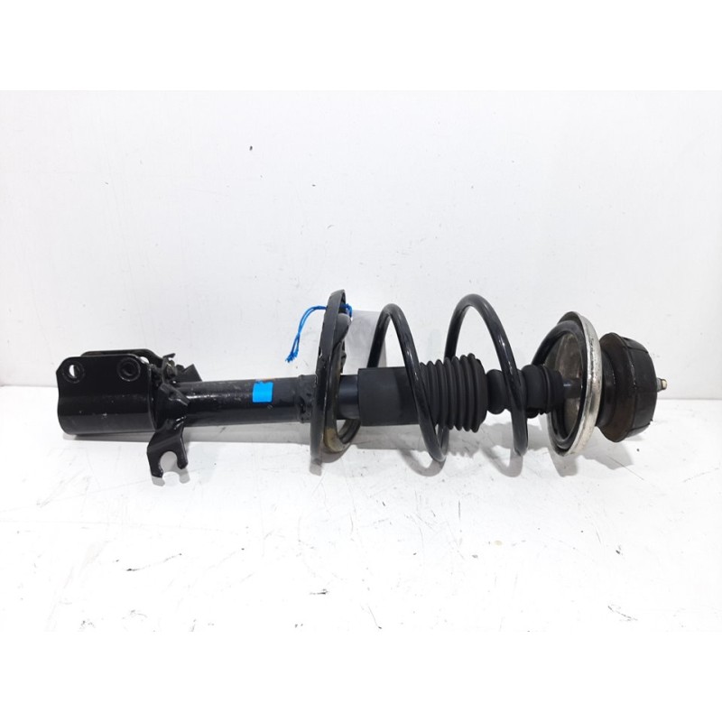 AMORTIGUADOR DELANTERO DERECHO 543023022R  - imagen 1