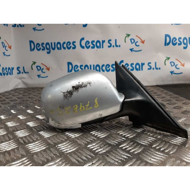RETROVISOR DERECHO ELECTRICO  - imagen 2