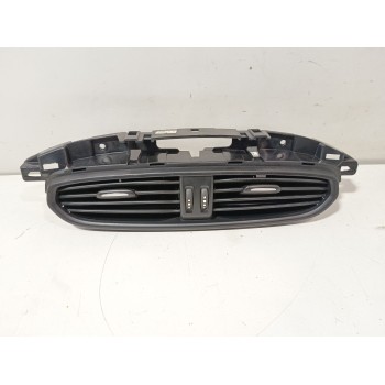 AIREADOR CENTRAL LS395435 