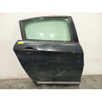 PUERTA TRASERA DERECHA 9008R8 